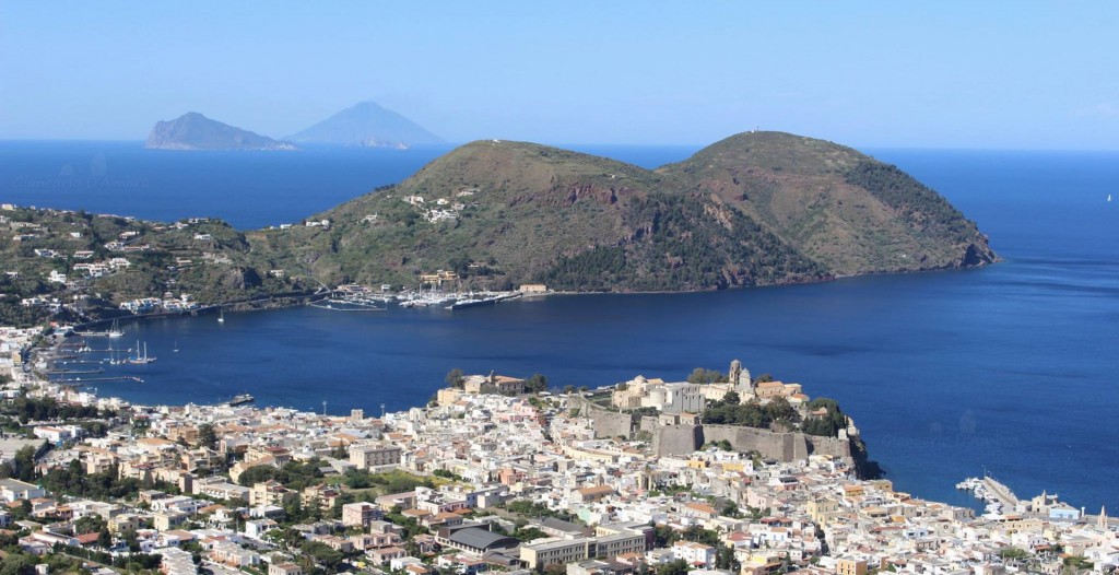 Lipari posledna